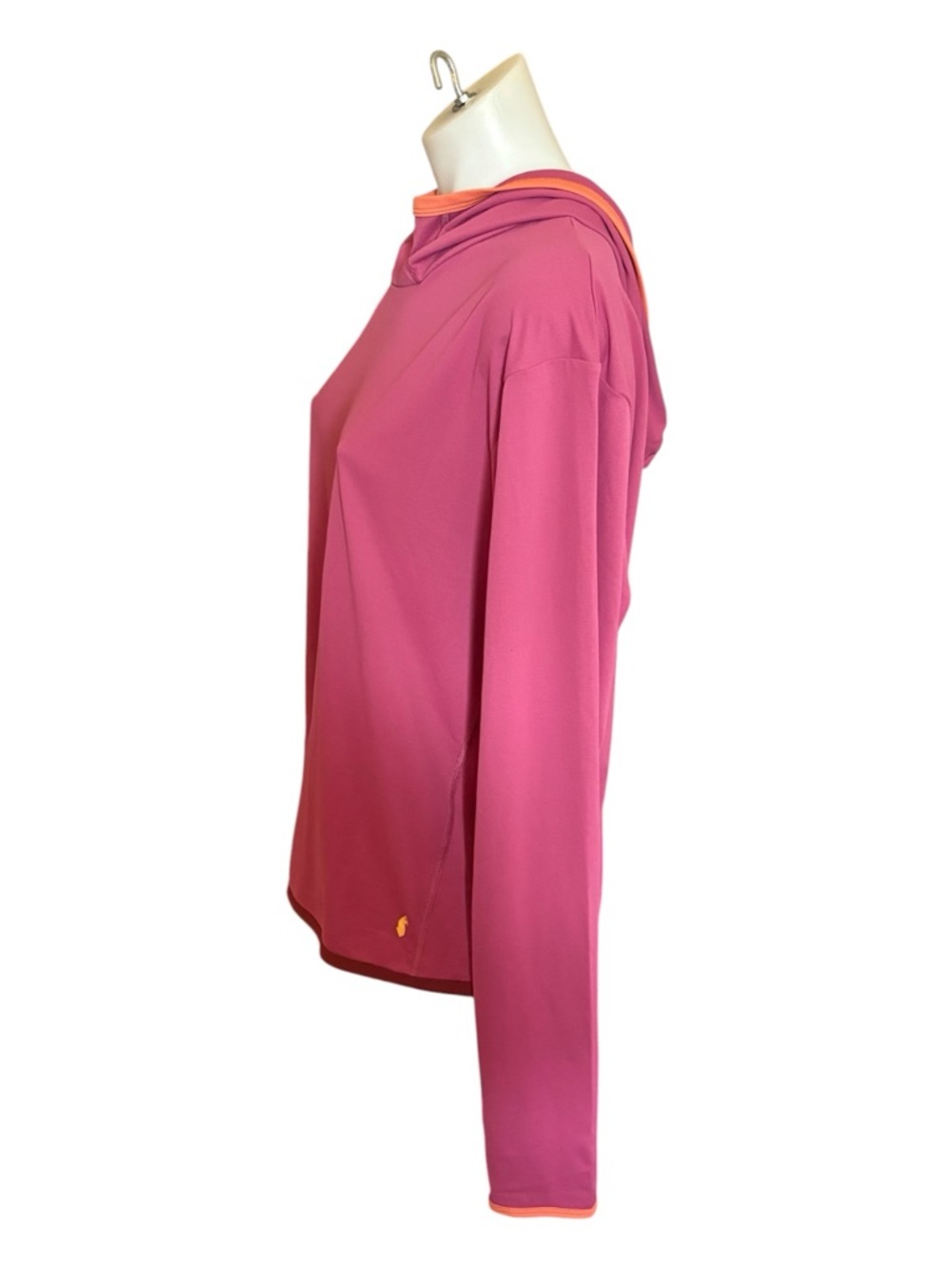 NWT cotopaxi Sombra Sun Hoodie Long-Sleeve Pullover - Picture 2 of 5